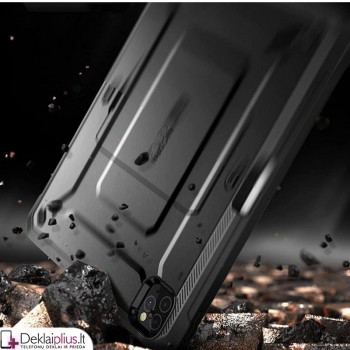 Supcase unicorn beetle pro 360 dėklas su kojele (planšetei Apple Ipad Pro 11 (2020/2021/2022) Supcase unicorn beetle pro 360 dėklas su kojele (planšetei Apple Ipad Pro 11 (2020/2021/2022)
